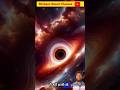 2016 में वैज्ञानिक को स्पेस से क्या मिला? #space #antariksh #facts #earth #amazingfacts