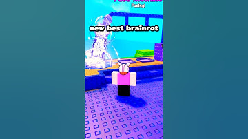 New best fuse brainrot Plants vs Brainrots #plantsvsbrainrots #roblox