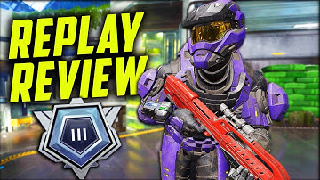 Halo Infinite Beginner Tips: Fast Ways To Improve