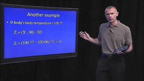 2   5   Lecture 2c Tools for Inferential Statistics 1444