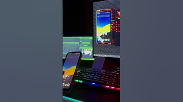 CraxsRat 2025 🔥 Best Android RAT | Fully Undetectable | FUD Remote Access Tool