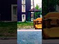 полный фильм на канале⬇️⬇️⬇️это поможет тебе стать лучше ❤️❤️❤️ подпишись, #motivation #shorts #fyp