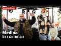 Medina - In i dimman / Musikhjälpen 2022