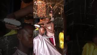 Home of laughter #funny#comedy #getmoresubscribers #getmoreviews  #seo #goviral