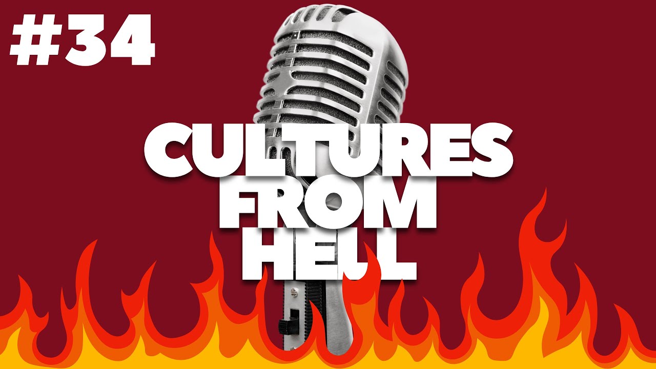 AI and Workplace Culture - Part 2/2