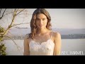 LISE CHARMEL - Collection Printemps / Été 2020 (partie 2)