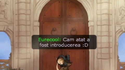 Introducere|Cititi descrierea!