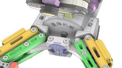 Mechanical Principles Basic part 132