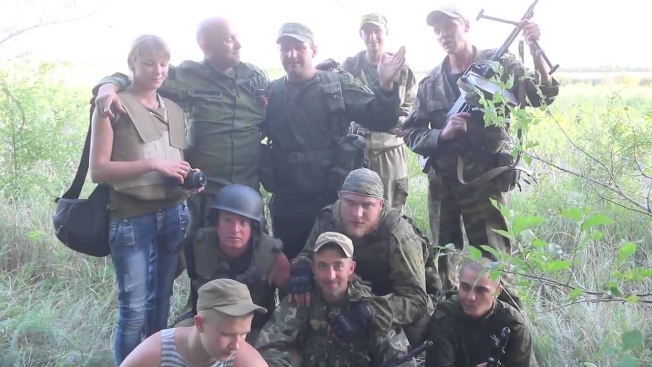pictures ВСУ помогают ополчению – один из батальонов продал миномет Василёк изображения foto ВСУ помогают ополчению – один из батальонов продал миномет Василёк изображения