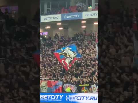 РПЛ: ЦСКА -