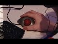 Kerp Trackball Kerp Trackball