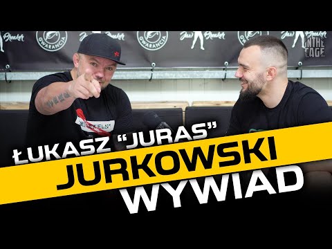 JURAS - Kołecki | Pudzian vs Szpilka? | Gamrot | Błachowicz | Jędrzejczyk | Kowalkiewicz | Różal