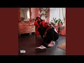 Love Me Like Feat DUCKWRTH mp3