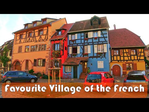 Fun Things to Do in Bergheim | Travel Guide (2024) | Best Places to Visit