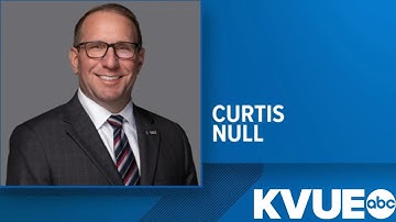 Lake Travis ISD announces finalist for superintendent