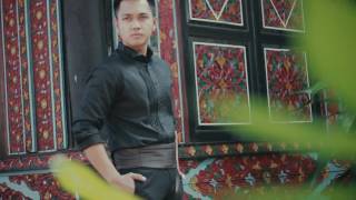 Download Lagu Dek Marekan (COVER) Aldy Widhie feat Yogie MP3