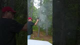 Colt Walker