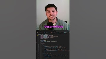 Cómo dar feedback sin que tu compañero te ODIE #programación #programming #software #coding #shorts
