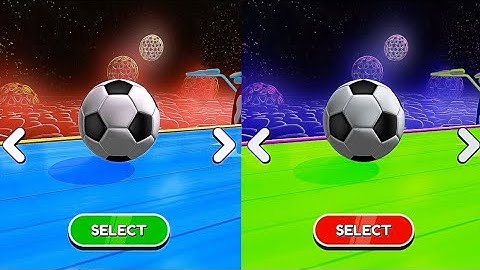 Going Balls Gameplay All Levels iOS,Android Mobile Game Trailer New Update