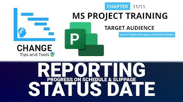 Unveiling the Hidden Secrets of MS Project