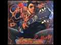 Gerry rafferty  baker street extended version