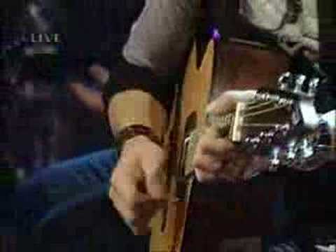 Peterpan ft Astrid - Diatas normal