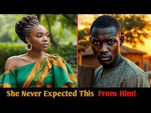 The Untold Story Of Livia: Secrets & Lies!