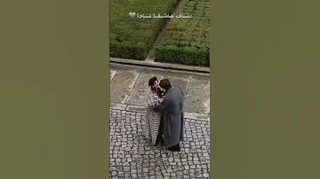 Karwan Kaml New Stran Eve Demeke كاروان كامل نيو ستران 