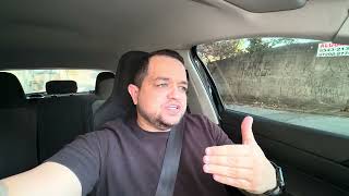 🔴 TEM QUE FAZER ISSO SE NÃO VOCÊ ACABA PERDENDO CORRIDAS BOAS, UBER ERRANDO MUITO! 