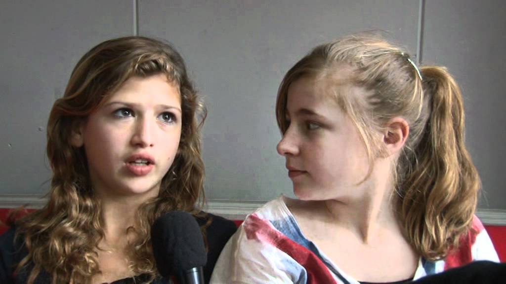 cursus zelfverdediging