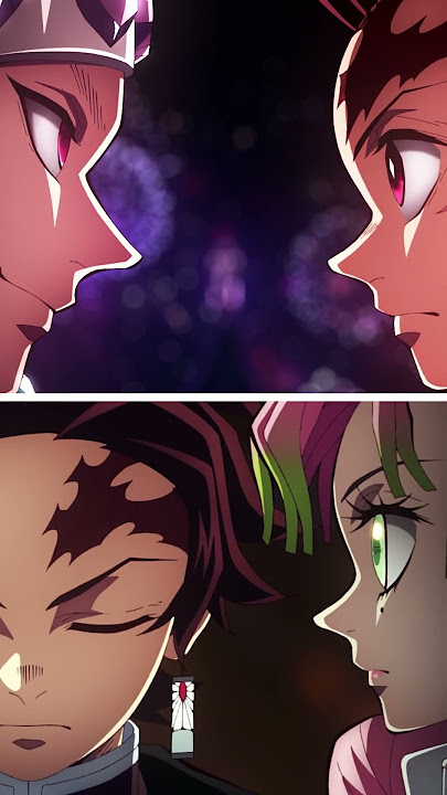 Download lagu Demon Slayer Openings Comparision