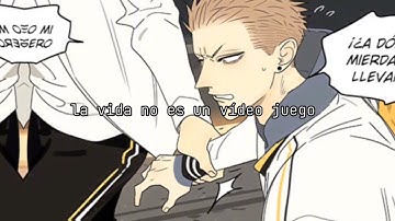 19 days Mo - [ Game over - Falling in reverse] Sub español