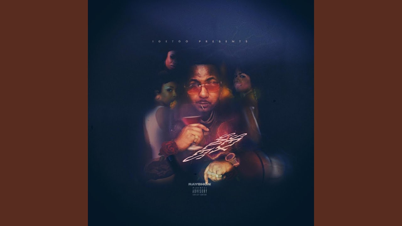 Watch Read Ya Mind on YouTube Watch Read Ya Mind on YouTube