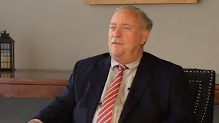 John Brummett 11.16.20