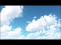 little summer【オリジナル】