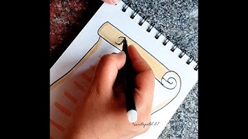 Index page design for project 😊✨#shorts #youtubeshorts #saritapatel_87 #index #trending