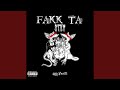 Fakk ta system feat roxxman