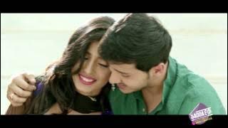 Sadda Haq: The Final Chapter (Extended Version)