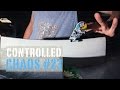 Controlled chaos 23  fingerboardtv