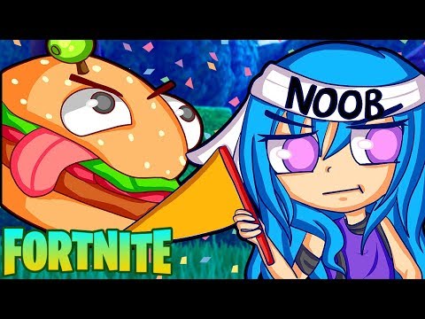 epic-fortnite-players-lose-too-many-games-in-a-row!?-(funny-moments)