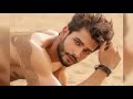 Самый красивый мужчина в мире Рохит Ханделвал The most beautiful man of the world Rohit Khandelwal