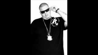 Royal Pain feat. JellyRoll - OMG