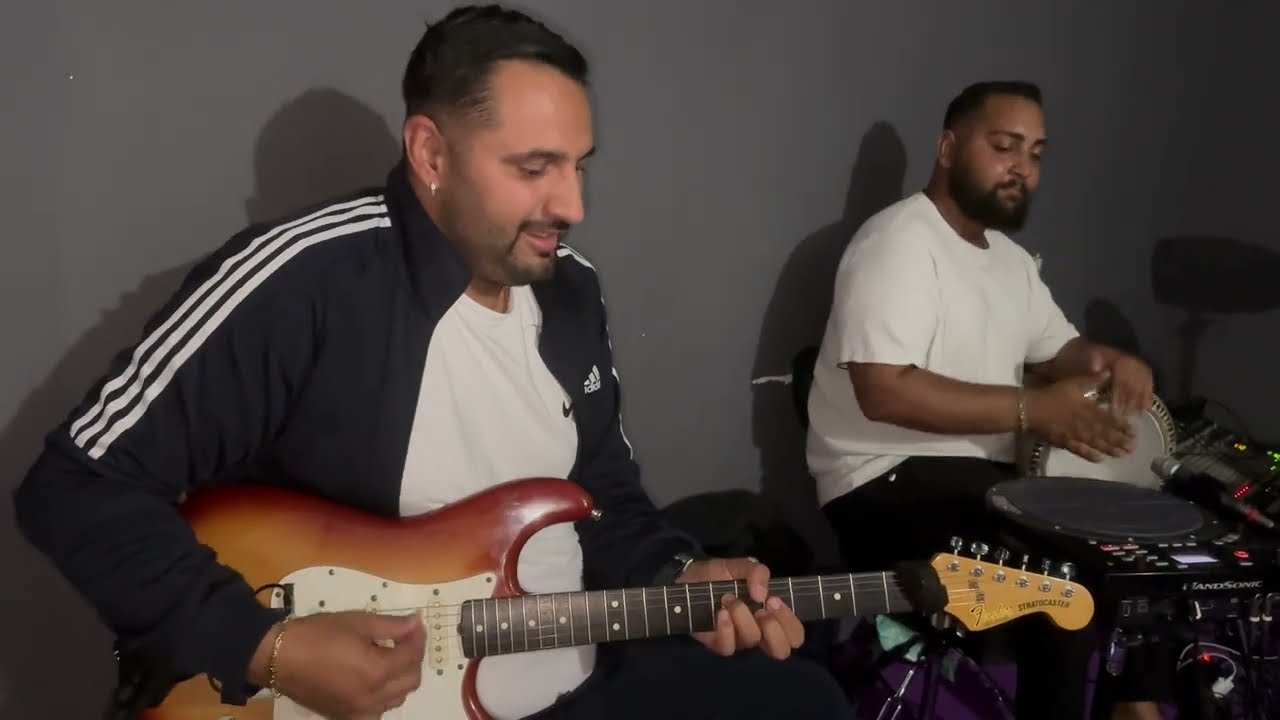 ⁣Ork Aykut Zaraz Bend 2024 Kelela Mi Kralica