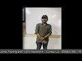Final Year Students Internship on Industrial Automation - Plaban Saha