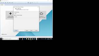 Day 01:- Overview of Server 2016 and installation of server 2016