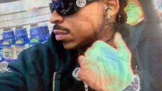 Watch Max B Oh Nine Banger video