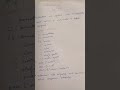 Delimiters in Python