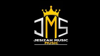 Kami meremix Lagu Hanya ingin menghibur para pencinta Music  Remix, jika ada Salah Mohon di maafkan