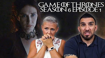 Ready go to ... https://goo.gl/Gspwsz [ Game of Thrones (Season 6)]