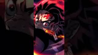 Hinokami Kagura - Dragon Sun Halo Head Dance 4K60Fps Demonslayer Free Twixtor Clips